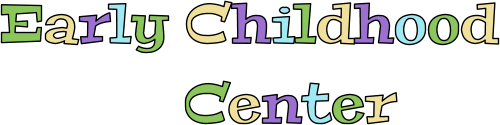 Center  Early Childhood