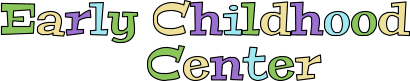 Center  Early Childhood