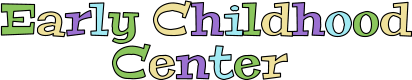 Center  Early Childhood